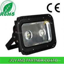 Luz do diodo emissor de luz do jardim da COBIA do CE 150W LED (JP837150BCOB)